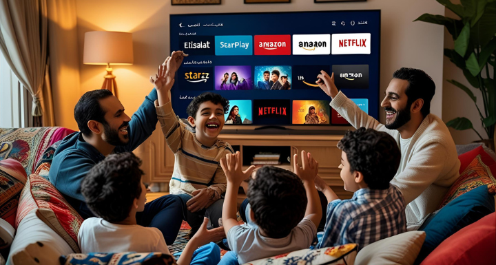 home elife, etisalat elife, home internet connections, home internet plans, home wifi plans, etisalat home internet, etisalat home internet connections, etisalat internet connection, etisalat elife wifi plans, home internet plans uae, Home wifi pacakges, Etisalat elife ultra plans, etisalat wifi offers, etisalat home internet packages, etisalat home wireless, etisalat ultra starter plan, home internet abu dhabi, home wifi sharjah, etisalat wifi connection, etisalat elife