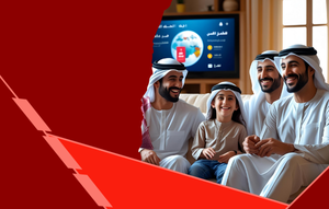 home elife, etisalat elife, home internet connections, home internet plans, home wifi plans, etisalat home internet, etisalat home internet connections, etisalat internet connection, etisalat elife wifi plans, home internet plans uae, Home wifi pacakges, Etisalat elife ultra plans, etisalat wifi offers, etisalat home internet packages, etisalat home wireless, etisalat ultra starter plan, home internet abu dhabi, home wifi sharjah, etisalat wifi connection, etisalat elife